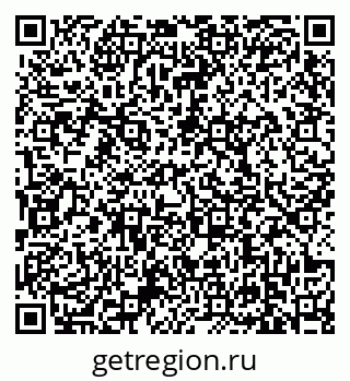 79639120735
