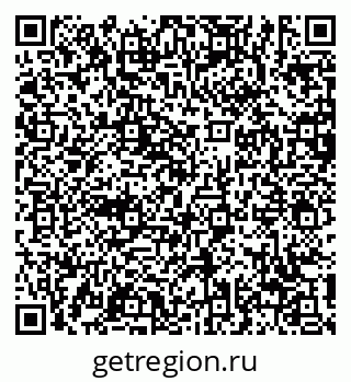 79639120736