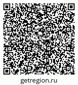 79639120738