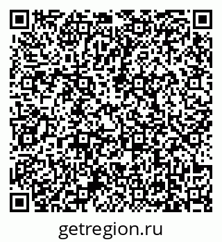 79639120739