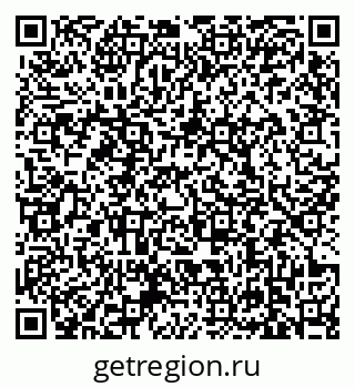 79639120740
