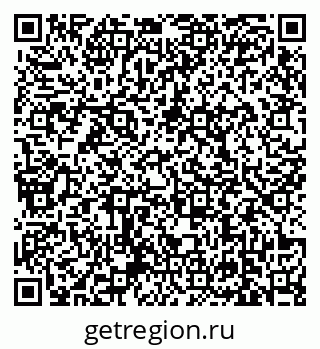 79639120741