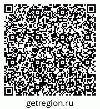 79639120742