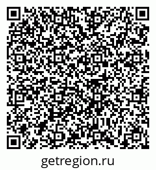 79639120743