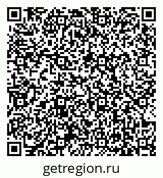79639120744