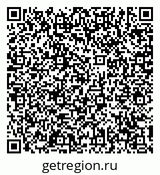 79639120745