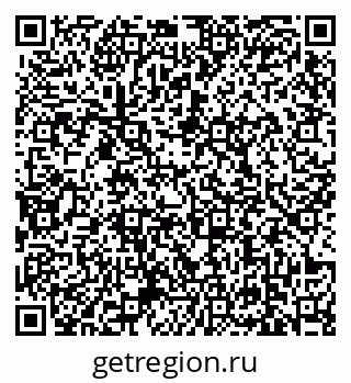 79639120746