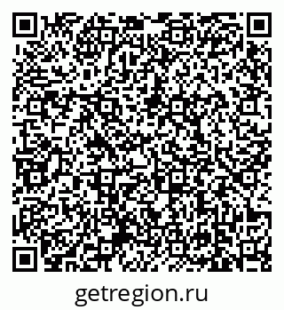 79639120747