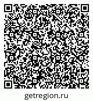 79639120748