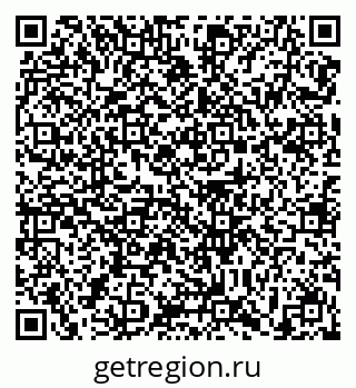 79639120750