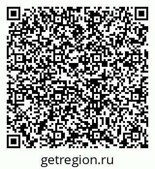 79639120757
