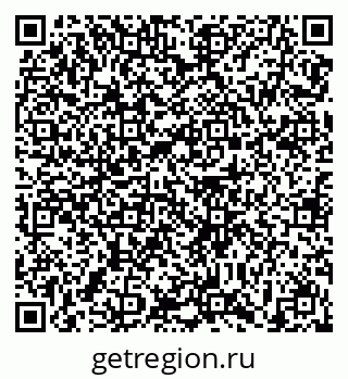 79639120760