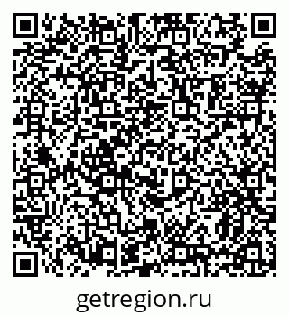 79639120761