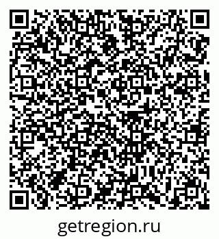 79639120762