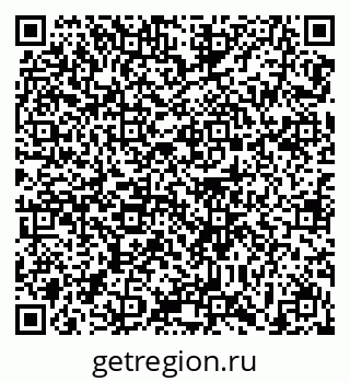 79639120764