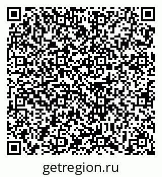 79639120765