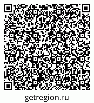 79639120766