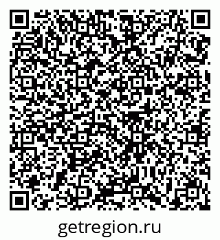 79639120767