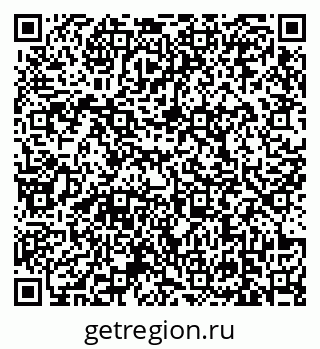 79639120768