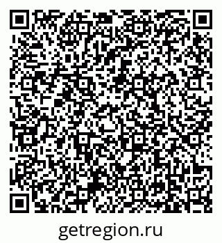 79639120769