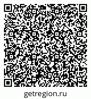 79639120770