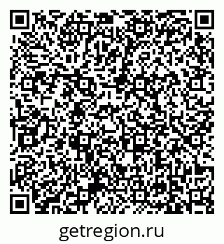 79639120773