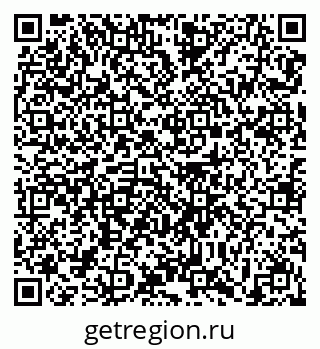 79639120774