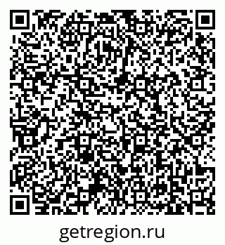 79639120775