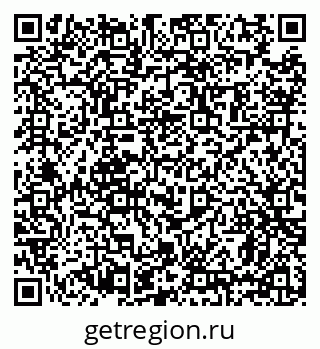 79639120776