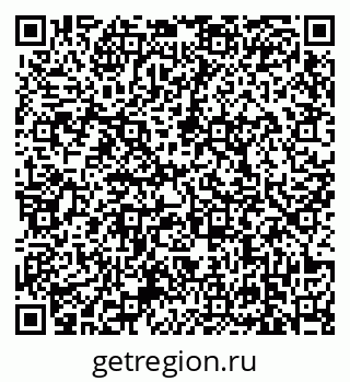 79639120777