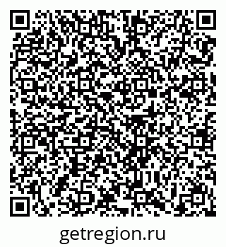 79639120778