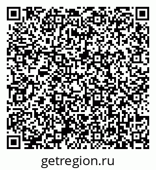 79639120779