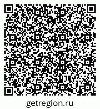 79639120781
