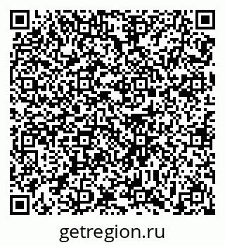 79639120782
