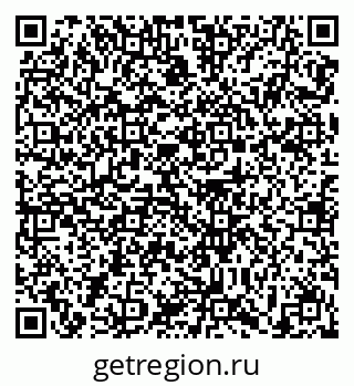 79639120783