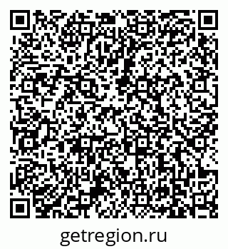 79639120784