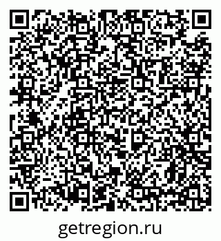 79639120786