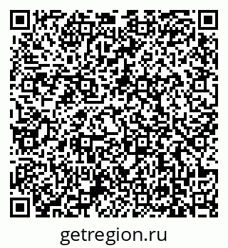 79639120787