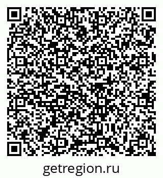 79639120788