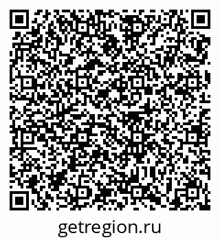 79639120789