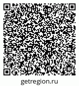 79639120790