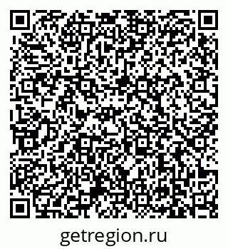 79639120791