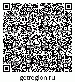 79639120792