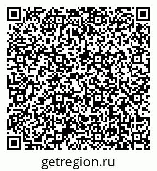 79639120793