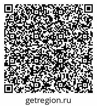 79639120795