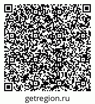 79639120796