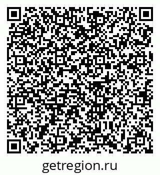 79639120797