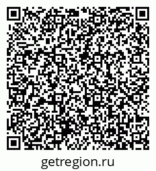 79639120801