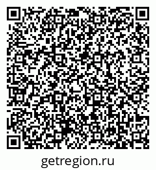 79639120802