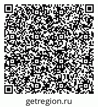 79639120809